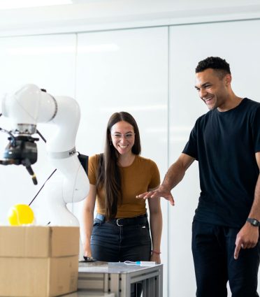 pexels-thisisengineering-3913031