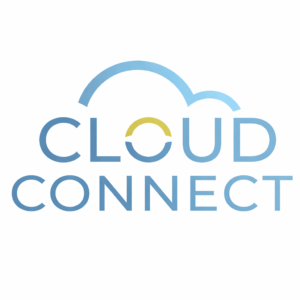 Cloud Connect