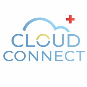 Cloud Connect +