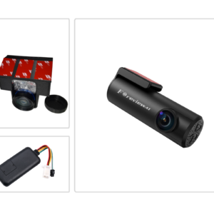 ProActive Essential Bundle