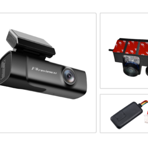 ProActive Elite Bundle